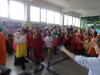 DSC00605