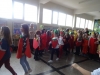 DSC00606