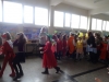 DSC00607