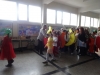 DSC00608