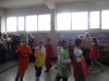 DSC00612