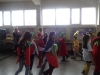 DSC00614