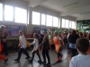 DSC00622