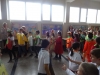 DSC00630