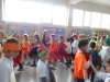 DSC00631