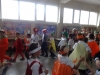 DSC00632