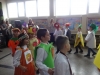 DSC00633