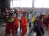 DSC00635