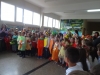 DSC00638