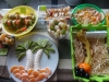 DSC00656