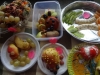 DSC00660