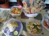DSC00665