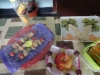 DSC00666