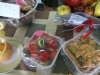 DSC00668