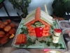 DSC00669