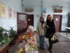 DSC00677