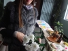 DSC00678