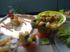 DSC00680