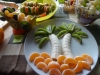 DSC00681