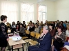 Юбилеен съвет