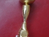 DSC00664