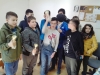 viber image 2019-02-17 , 14.56.34
