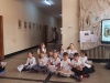 img-0cbe8c1ddbc2bbbec87e46e8a087d428-v