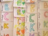 img-286cee96c73c2193e4424dd7f771876f-v