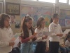 img-5aebb8d6f6e88e634d394d35c1a46d99-v