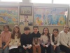img-e0c5076d8677d9c99f7791e6c34ade54-v