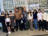 viber_image_2026-02-17_15-29-04-621
