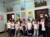 viber_image_2026-02-17_15-42-10-957