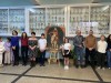 viber_image_2026-02-17_15-42-11-324
