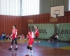 DSC01420