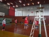 DSC01250