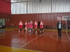 DSC01252