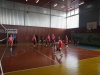 DSC01279