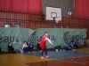 DSC01323
