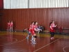 DSC01332