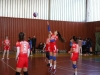 DSC01348