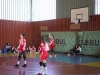 DSC01420