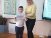 viber_image_2023-03-22_09-09-12-231