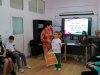 viber_image_2024-04-15_17-26-11-960