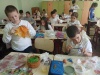 img_20250416_162701