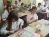 img_20250416_162736