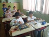 img_20250416_162806