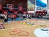 20250517_093953-custom
