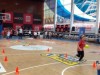 20250517_094112-custom