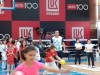 20250517_094134-custom