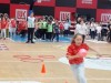 20250517_095816-custom